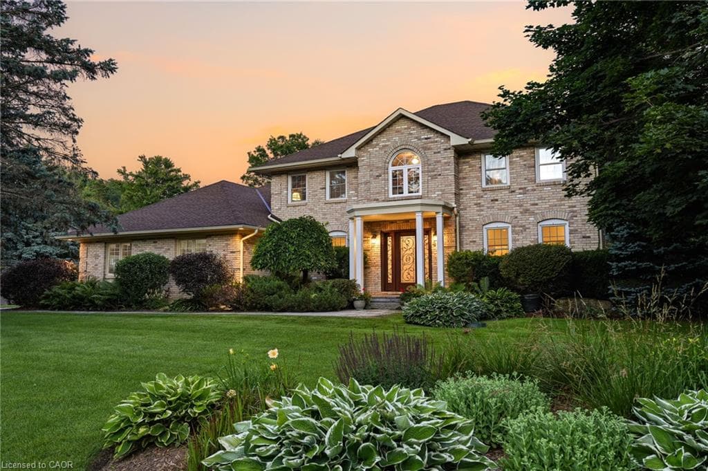 Listing 303928 Image