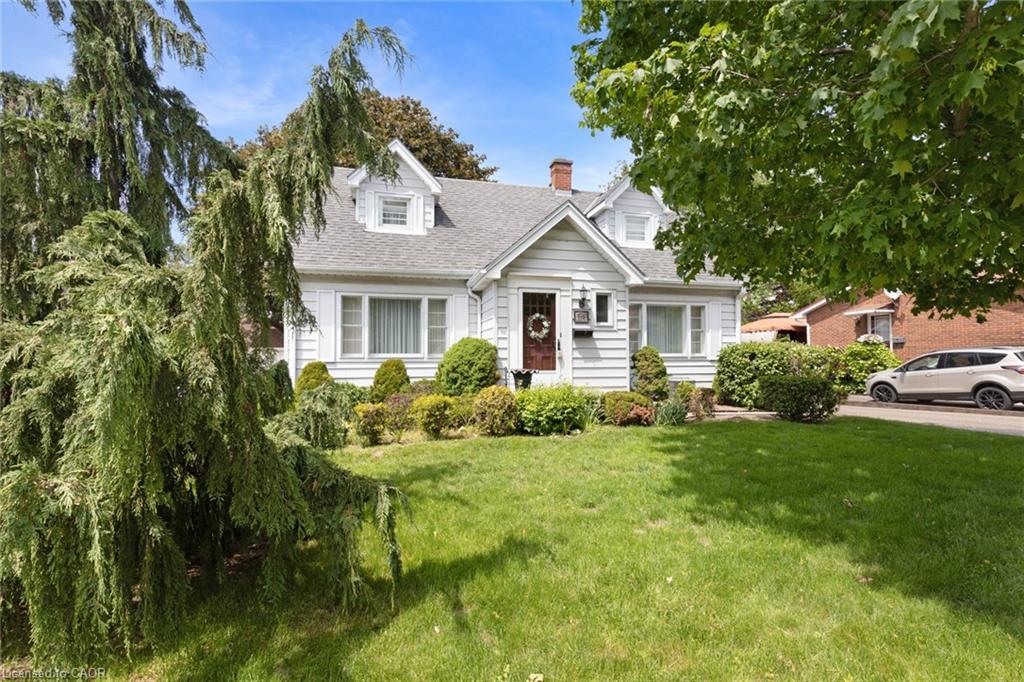 Listing 87384 Image
