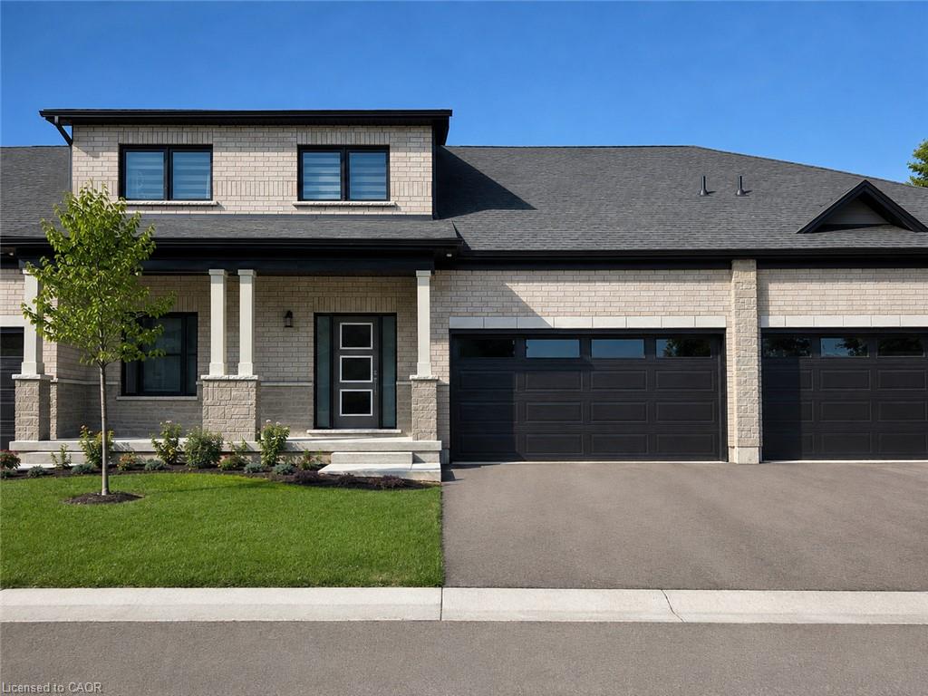 Listing 277300 Image