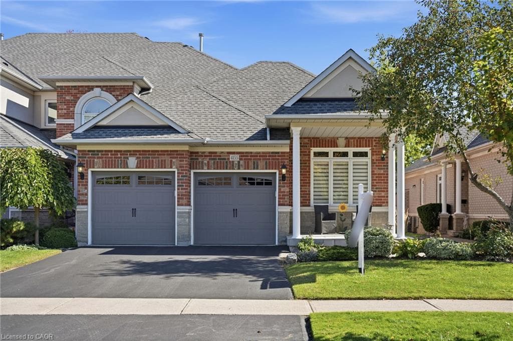 Listing 353725 Image