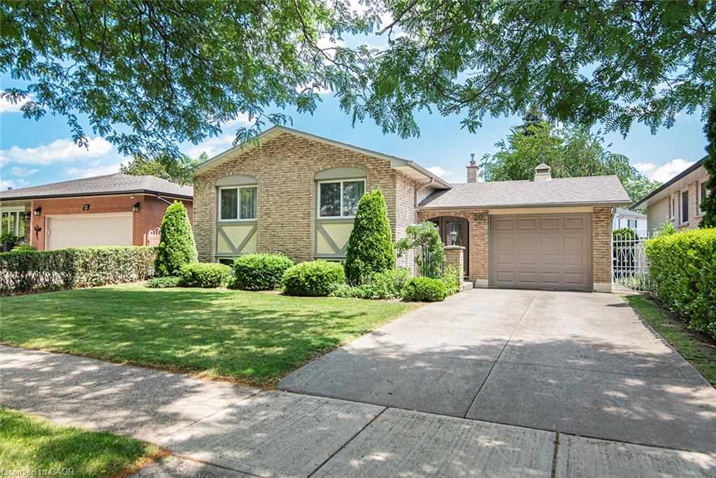 Listing 192160 Image
