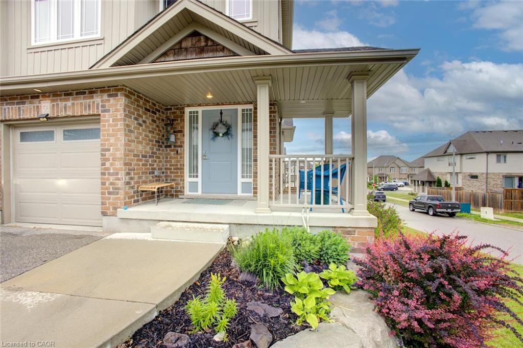 Listing 227781 Image