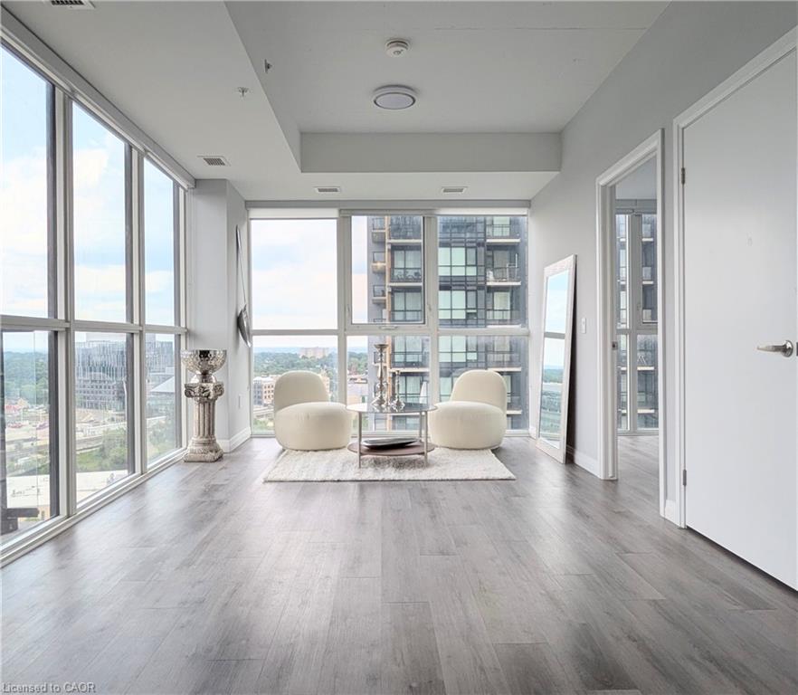 Listing 257664 Image