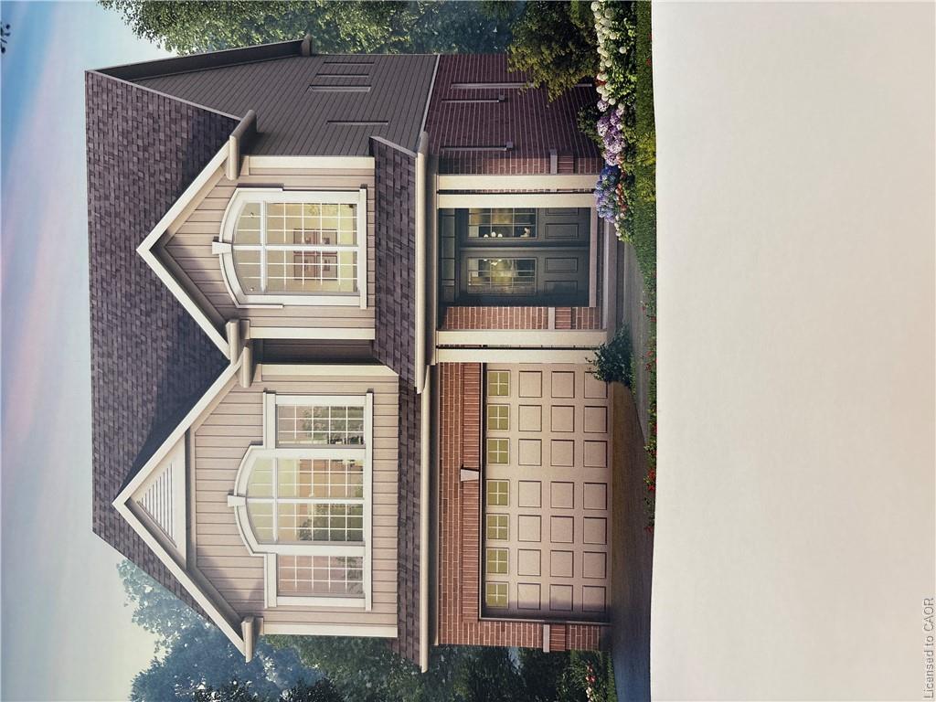 Listing 255816 Image