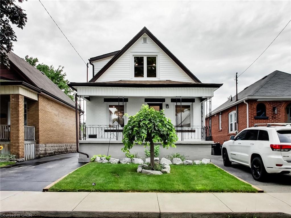 Listing 197748 Image