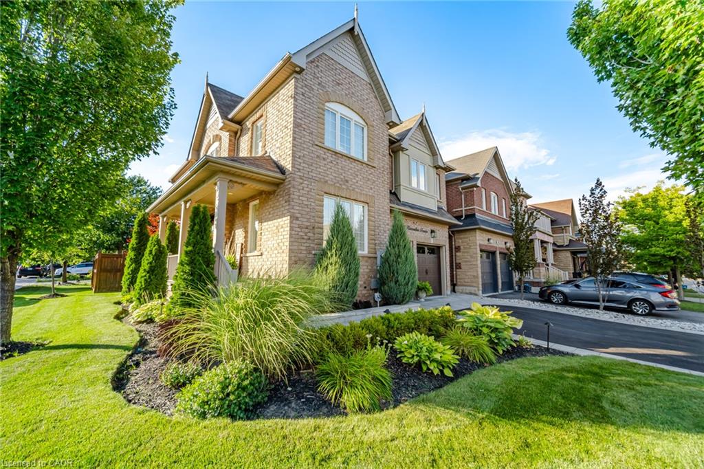Listing 277576 Image