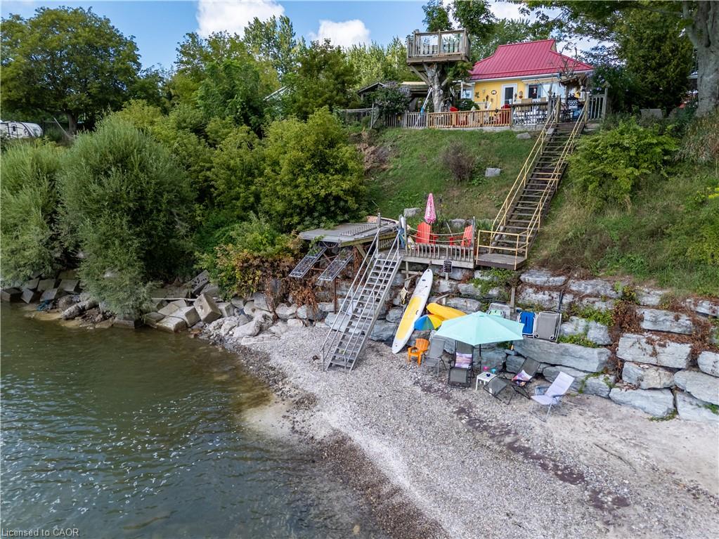 Listing 276385 Image