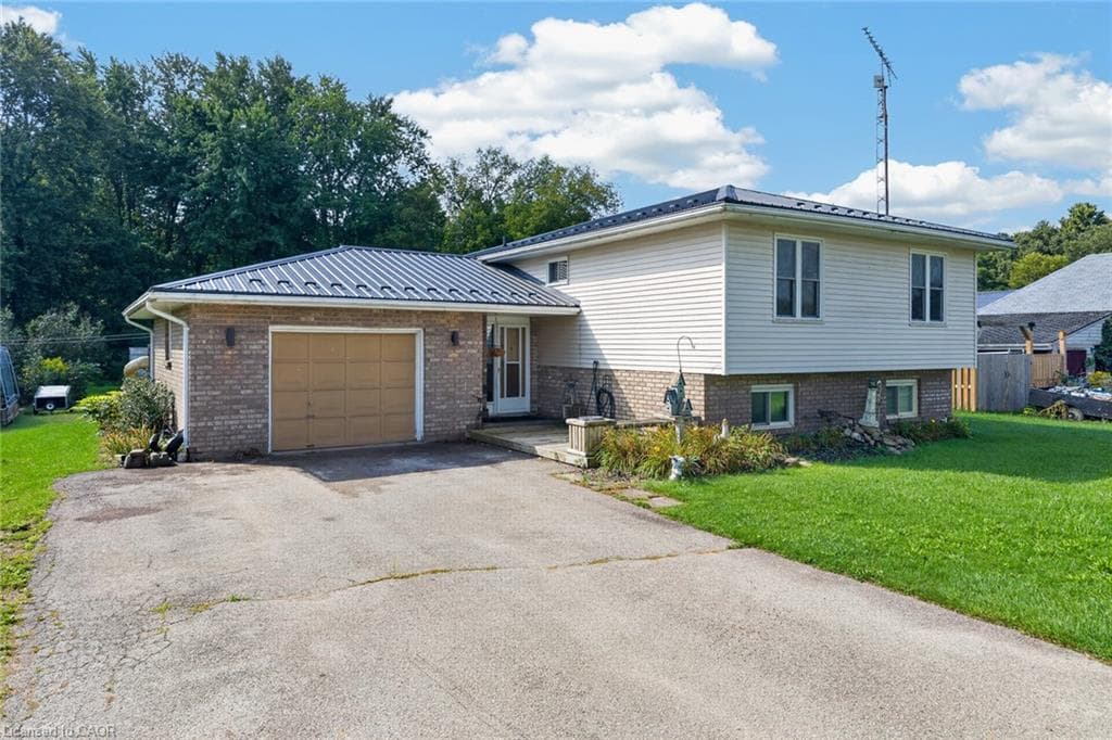 Listing 290712 Image
