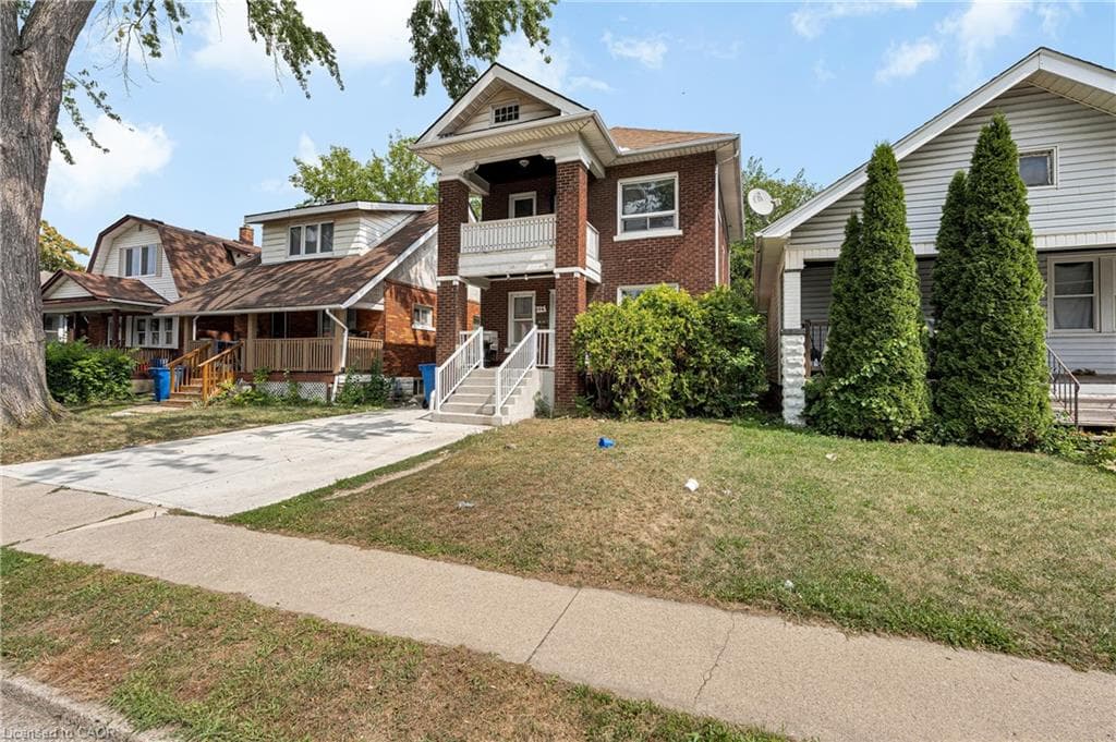 Listing 290896 Image