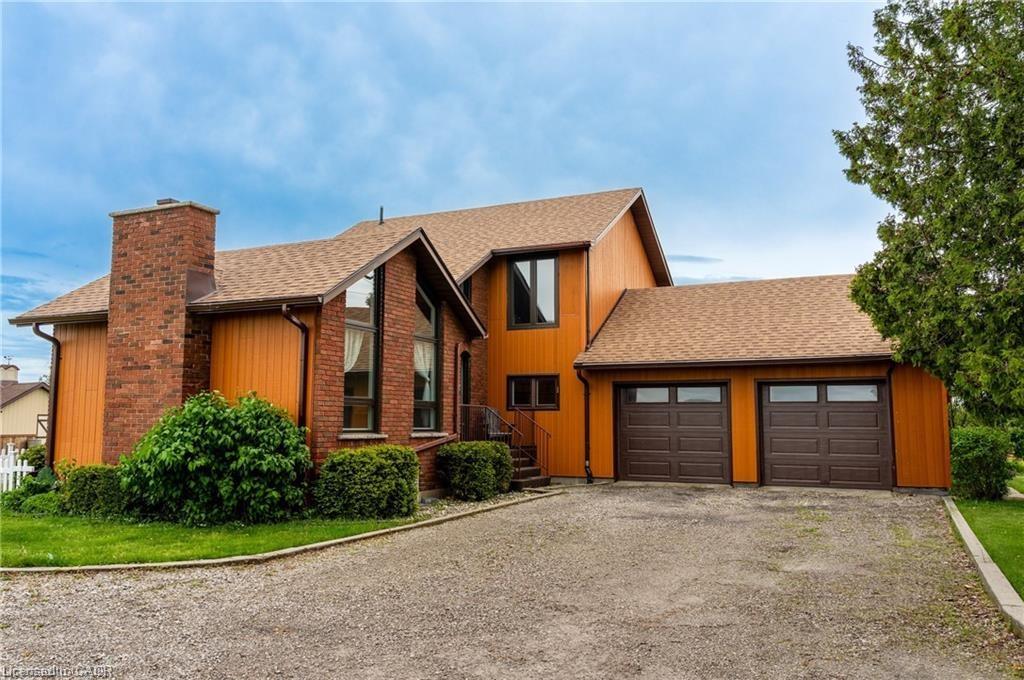 Listing 182218 Image