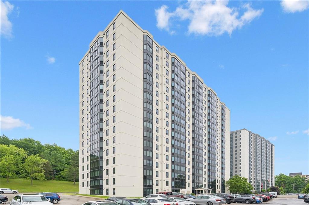 Listing 174507 Image