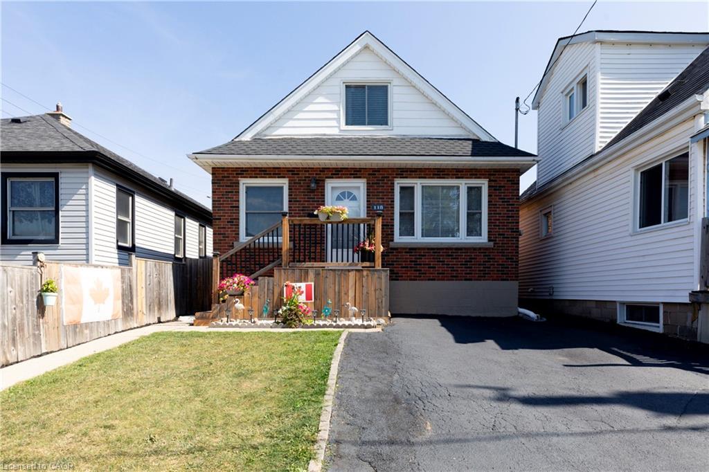 Listing 167844 Image