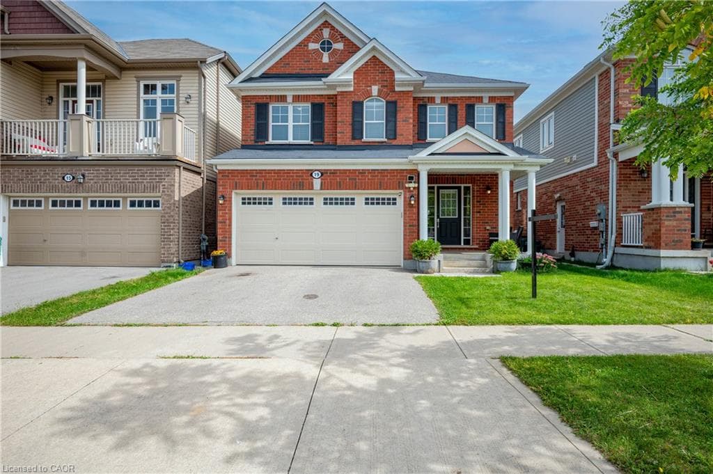 Listing 330297 Image