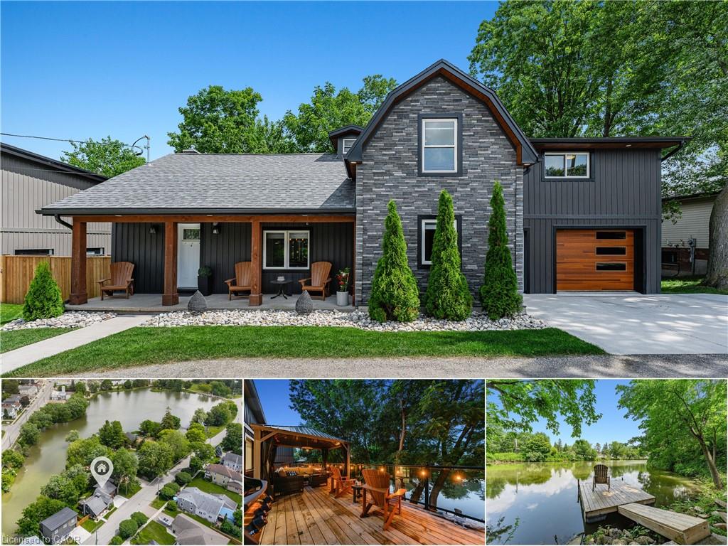 Listing 167667 Image