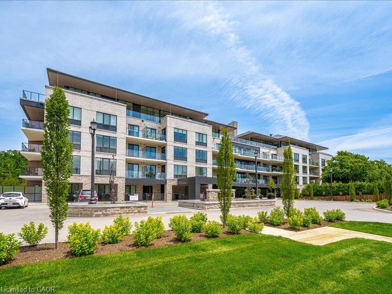 Listing 245180 Image