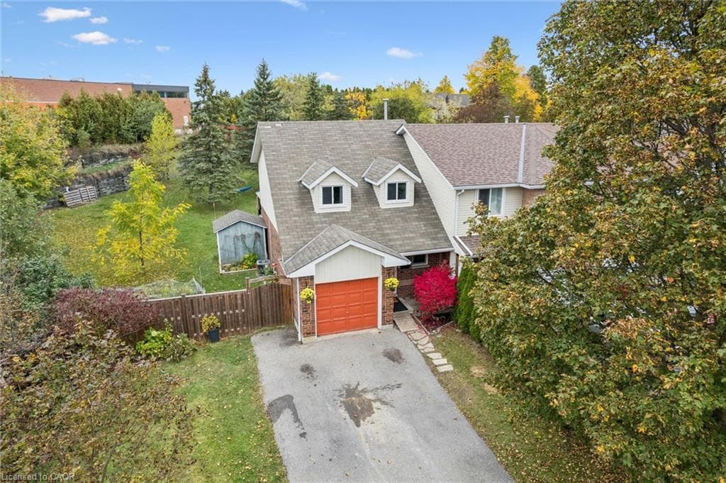 Listing 363225 Image