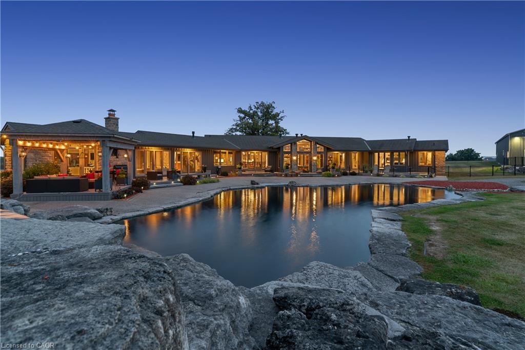 Listing 67831 Image