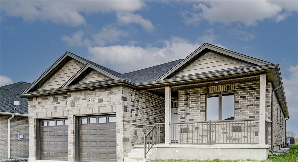 Listing 67108 Image