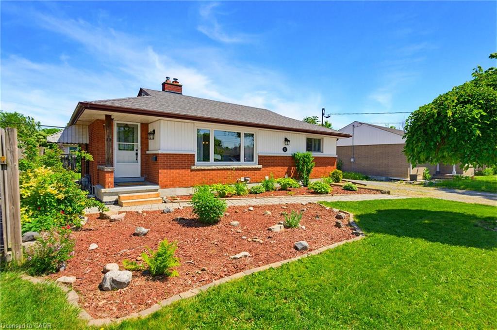 Listing 75242 Image