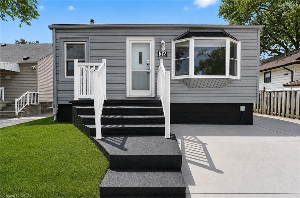 Listing 223489 Image