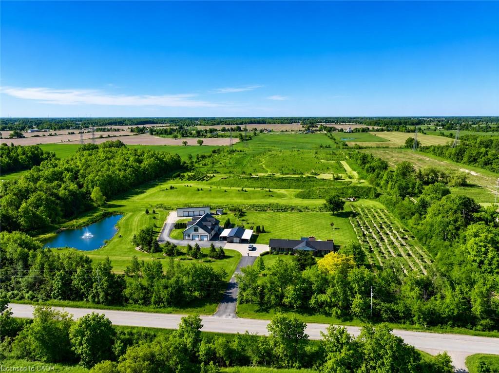 Listing 86109 Image