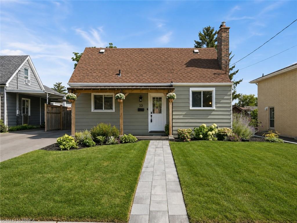 Listing 268833 Image