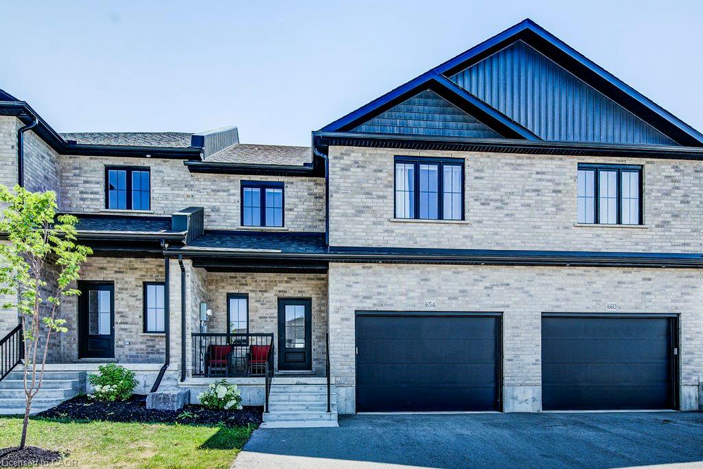 Listing 238047 Image