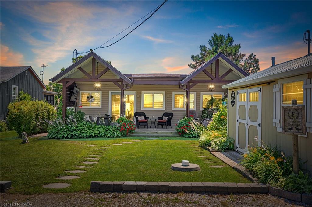 Listing 192533 Image