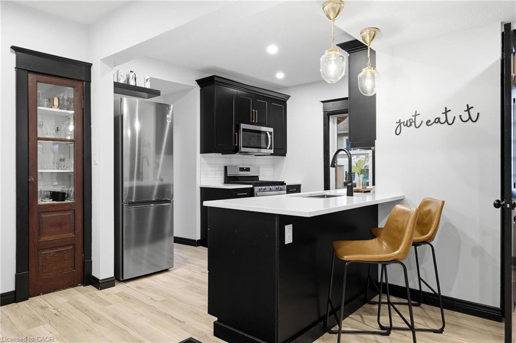 Listing 274484 Image