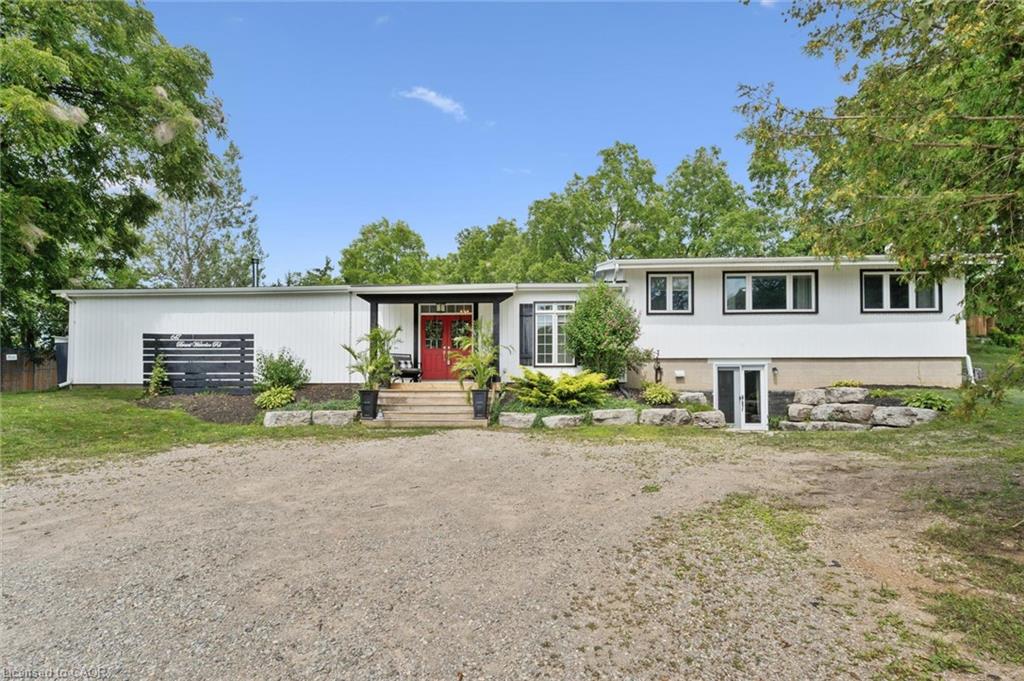 Listing 261777 Image
