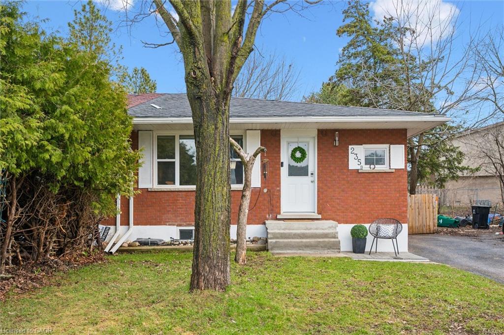 Listing 68033 Image