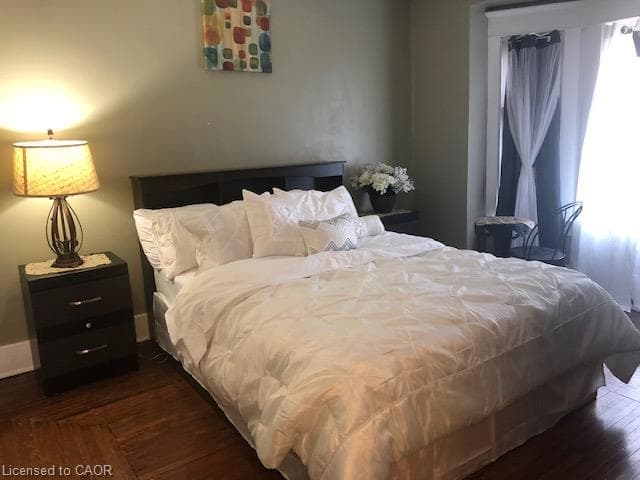 Listing 295856 Image