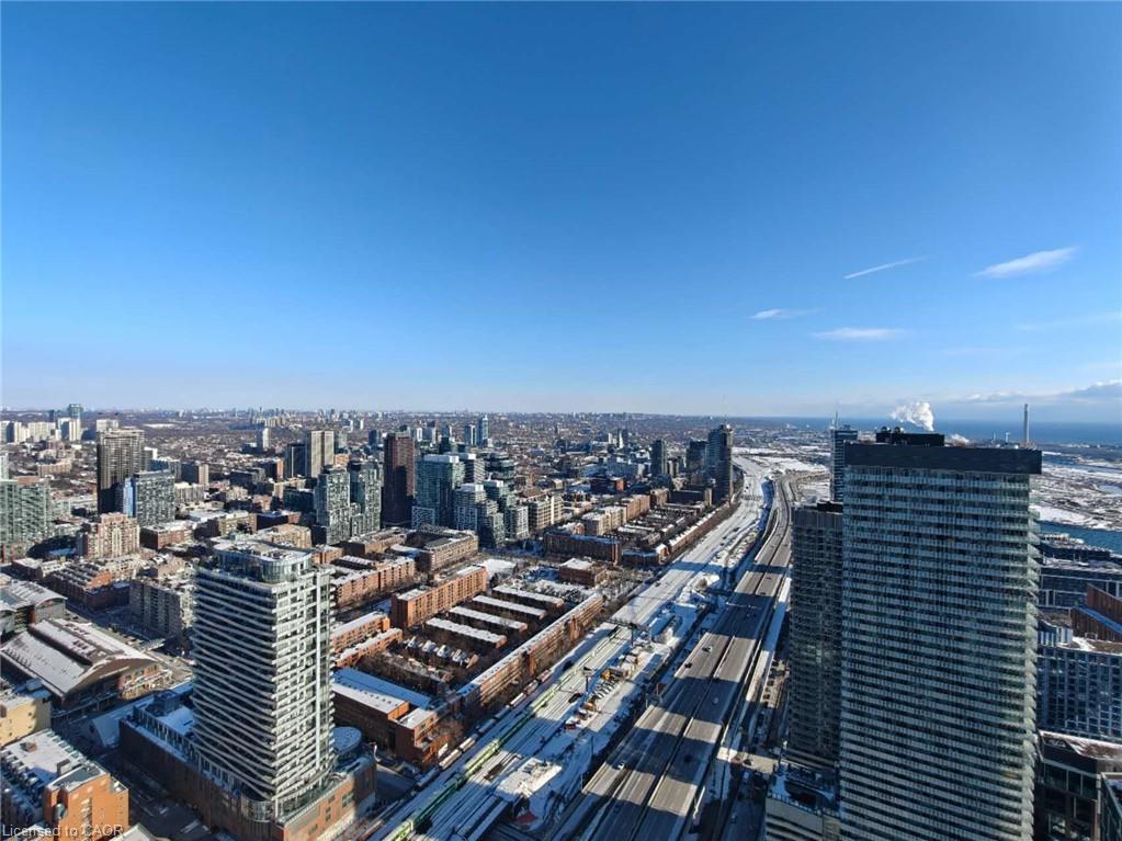 Listing 166513 Image