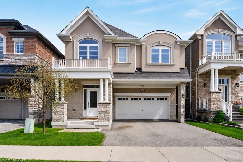 Listing 241319 Image