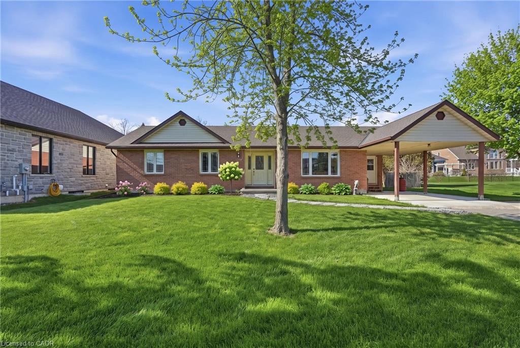 Listing 222916 Image