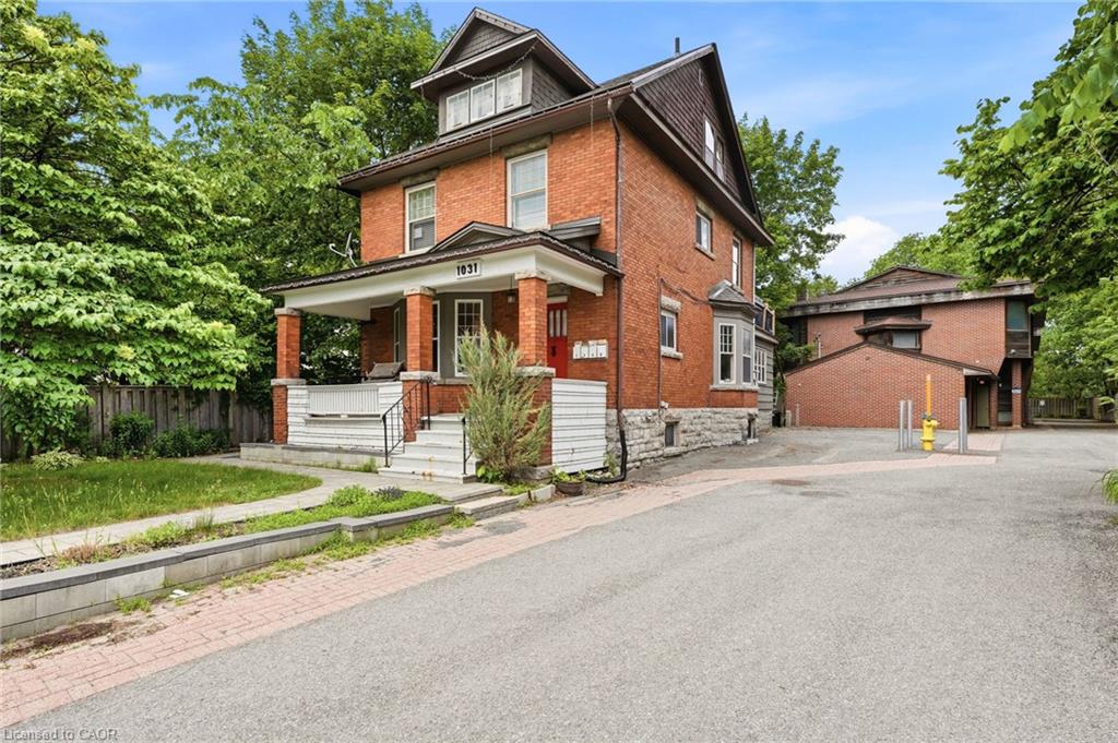Listing 217594 Image