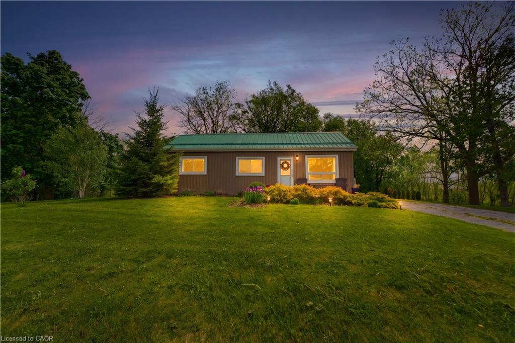 Listing 134719 Image