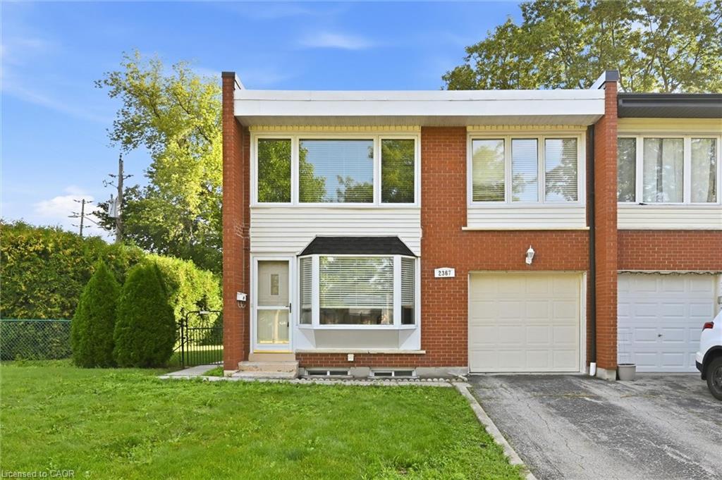 Listing 277304 Image