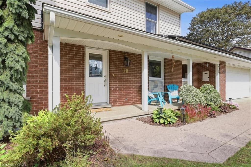 Listing 315334 Image