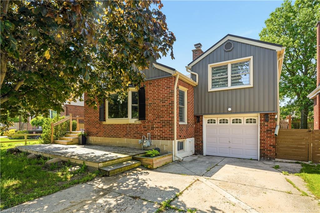 Listing 73792 Image
