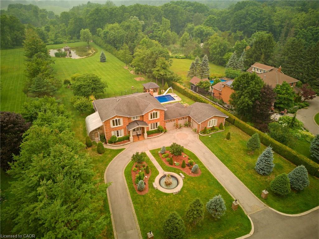 Listing 275634 Image
