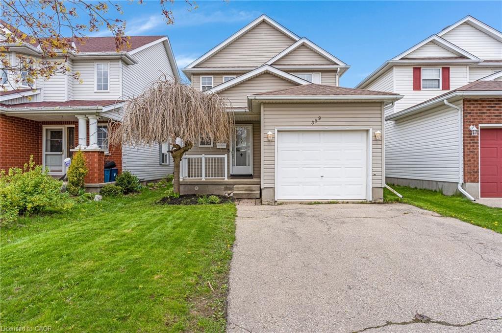Listing 37285 Image