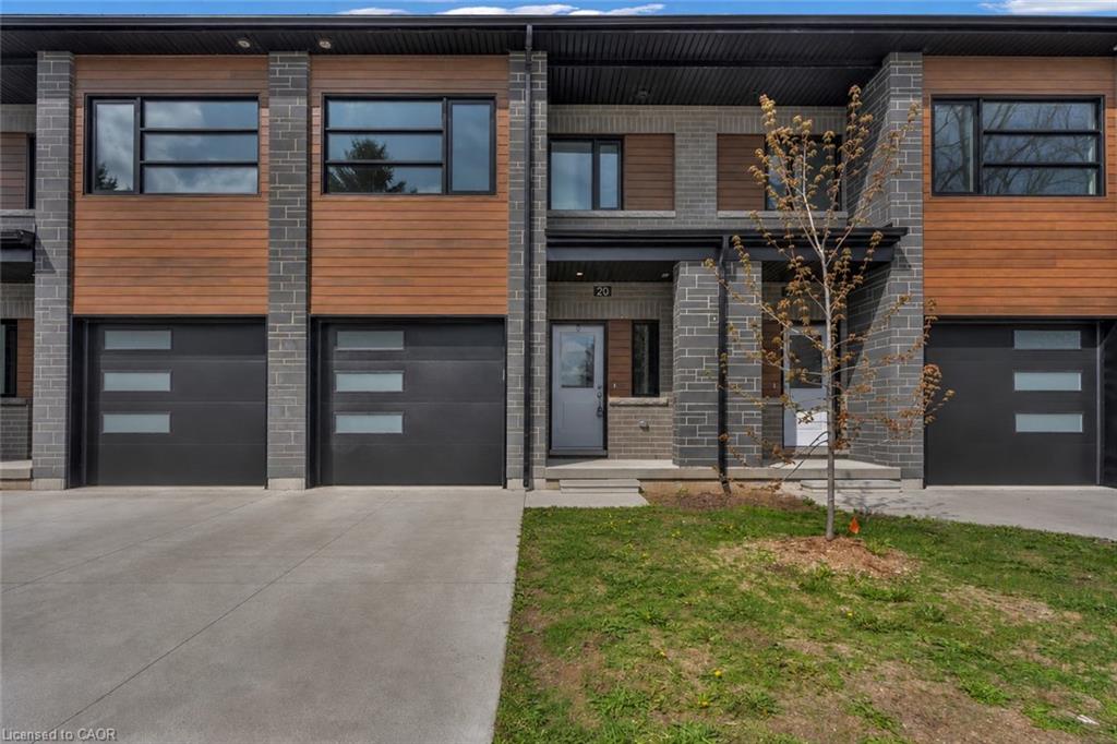 Listing 39122 Image