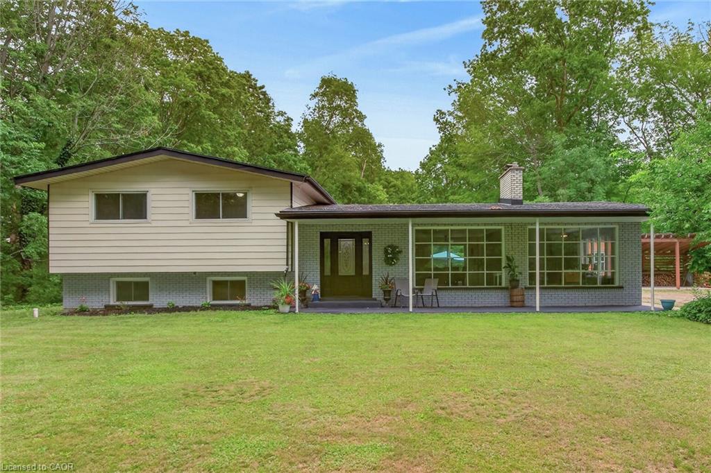 Listing 195091 Image