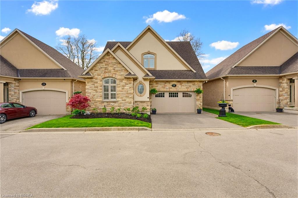 Listing 37580 Image