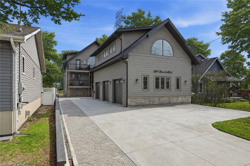 Listing 257457 Image