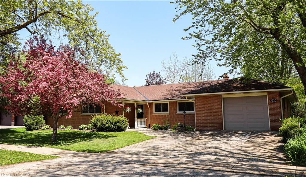 Listing 42872 Image