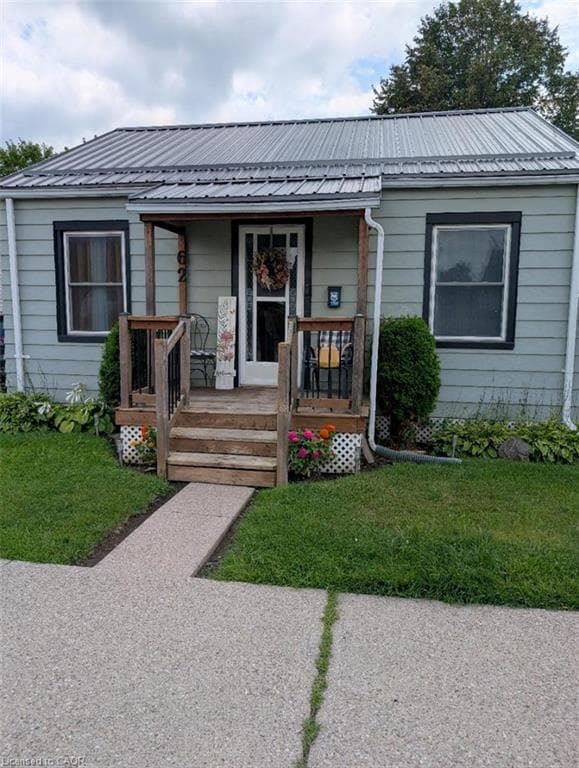 Listing 284507 Image