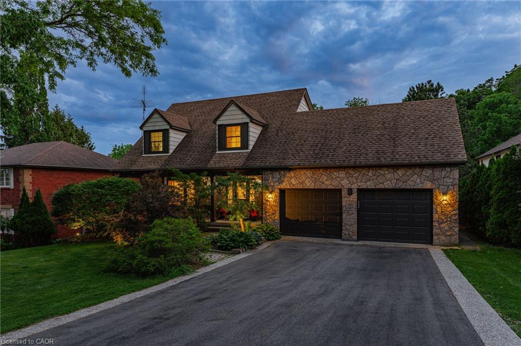 Listing 221936 Image