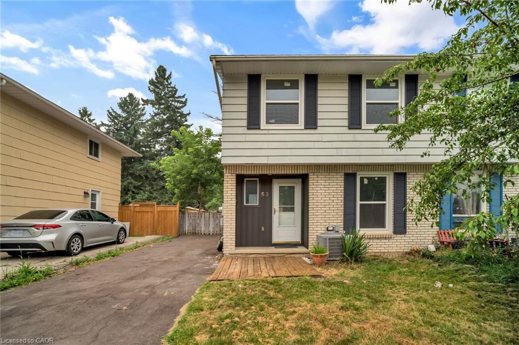 Listing 199341 Image